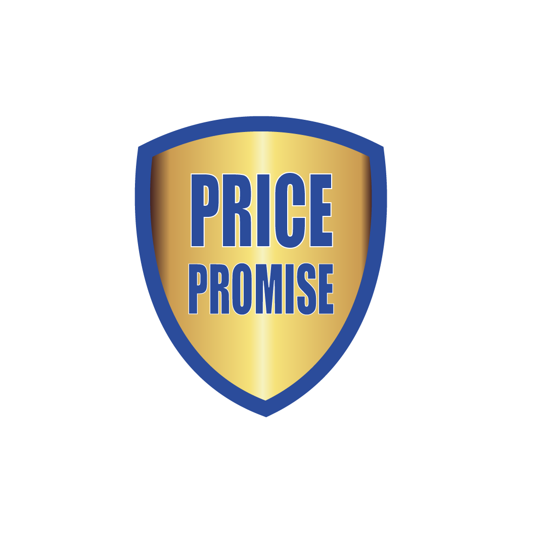 First Aid for Ofsted